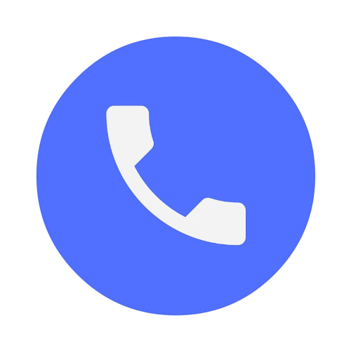 call